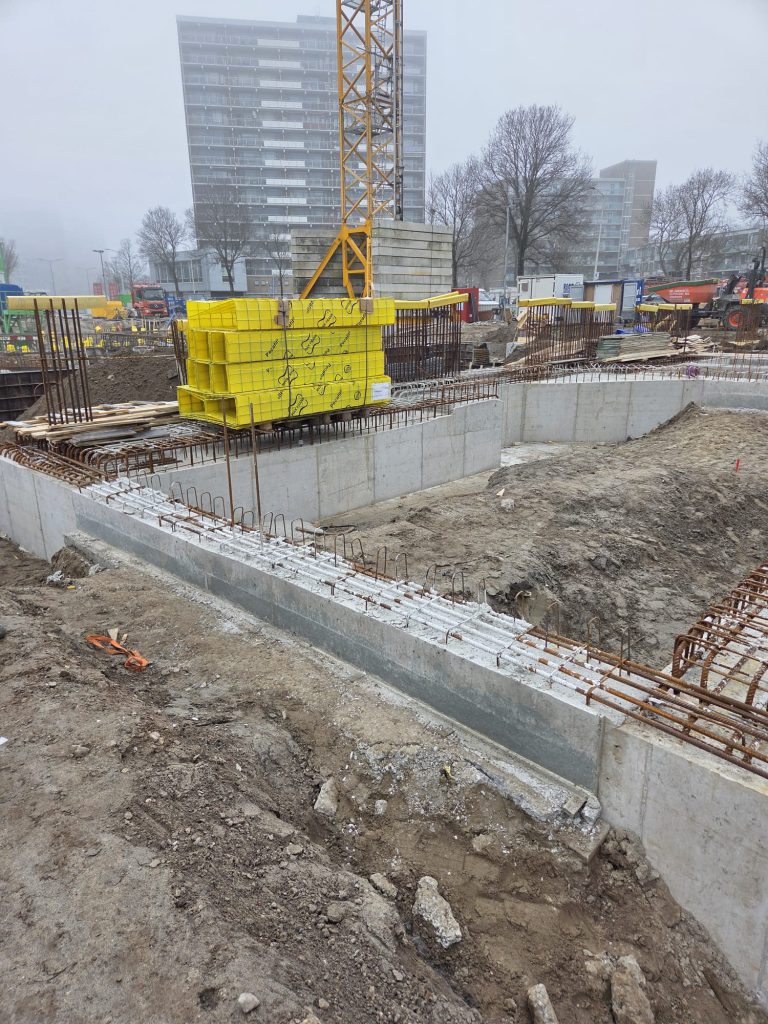 WhatsApp Image 2026-02-09 at