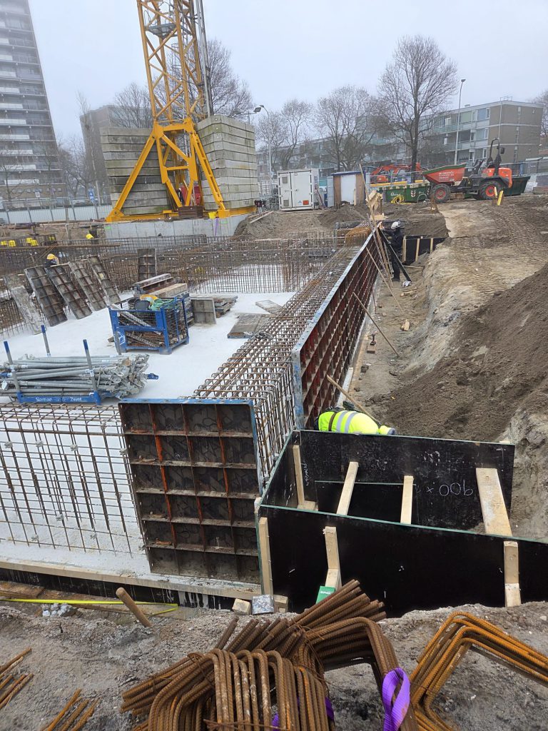 WhatsApp Image 2026-02-09 at 09.52