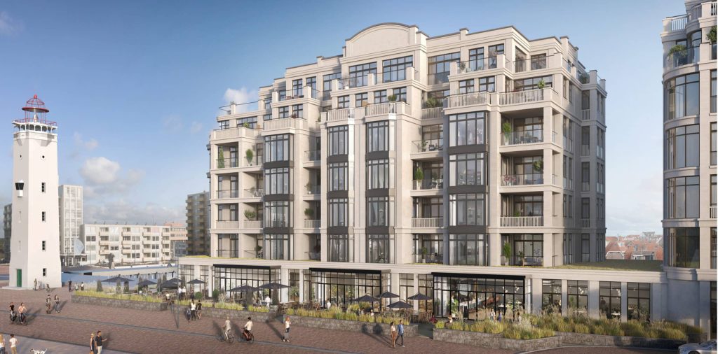 Residences-van-oranje-header-scaled