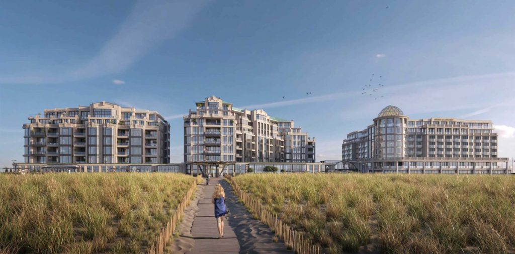 Residences-van-oranje3