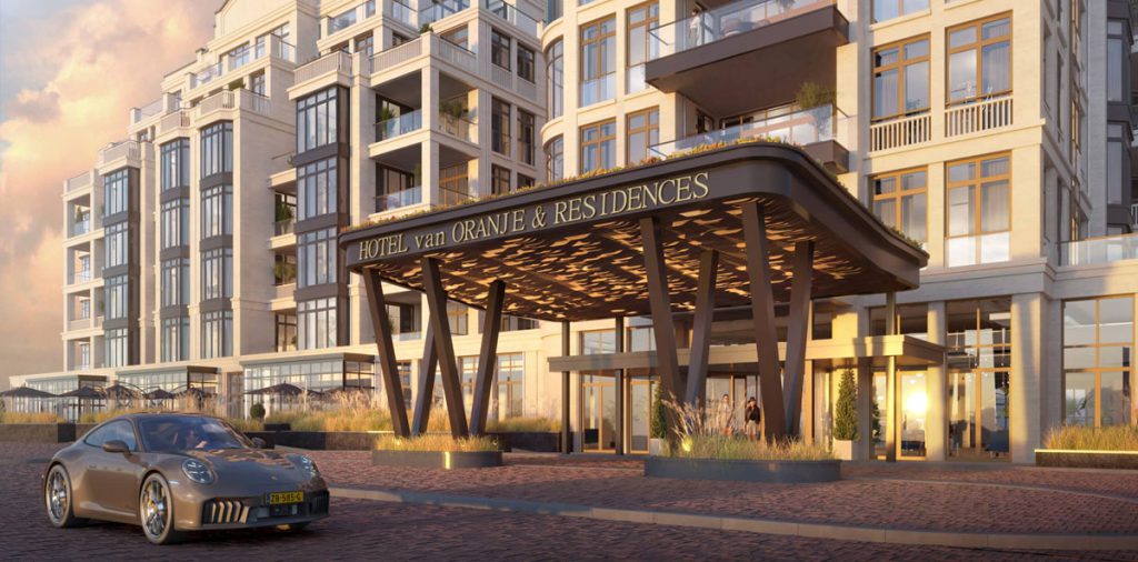 Residences-van-oranje4