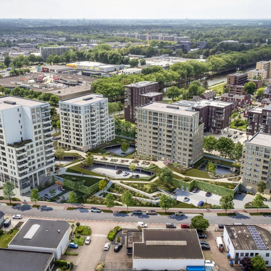 Gildenwerf_Oosterhout